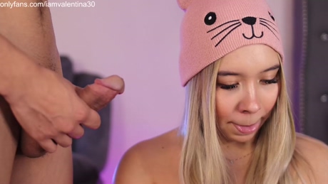 students_porn  23-02-2022
